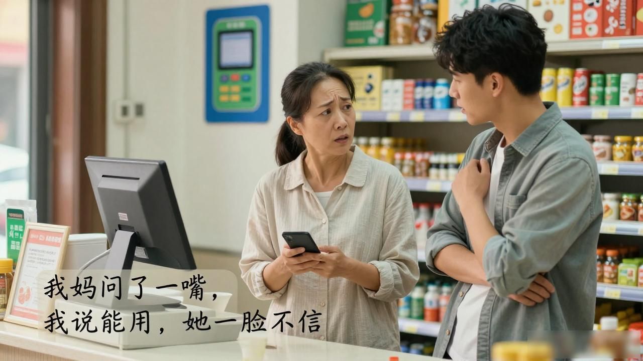 数字人民币与比特币区别_搞出数字货币了吗_数字人民币离线支付体验