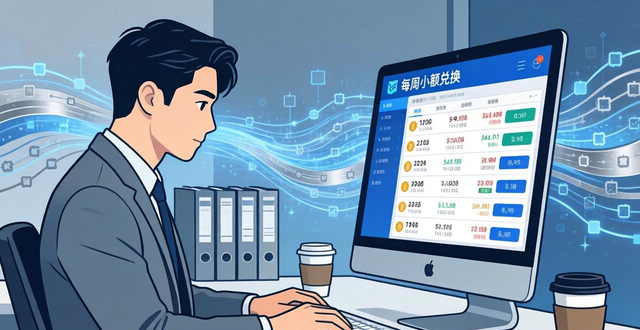 正版w7系统下载官网_如何在imToken官网正版下载中保持活跃度?_win7系统正版下载官网