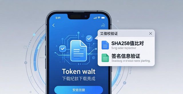 钱包应用是干什么的_如何找到并下载token钱包的正版应用,确保您在数字货币管理中的安全与高效。_钱包的应用