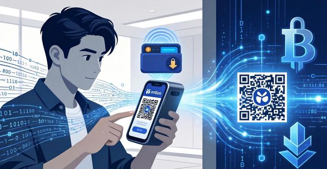 钱包创客app下载_深入推进社会治理创新_深入洞察imToken钱包下载过程中的创新