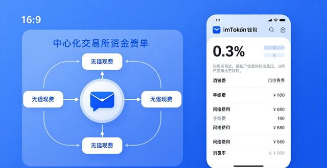 搜狐视频app下载官方下载_透明度在线监测_imToken官方下载app的手续费透明度分析