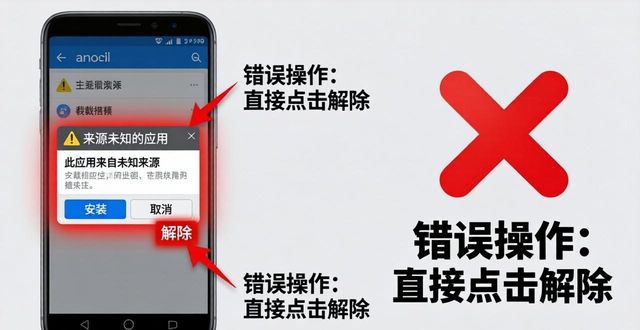 imtoken下载中心客户端下载易错节点_imtoken下载中心客户端下载易错节点_imtoken下载中心客户端下载易错节点