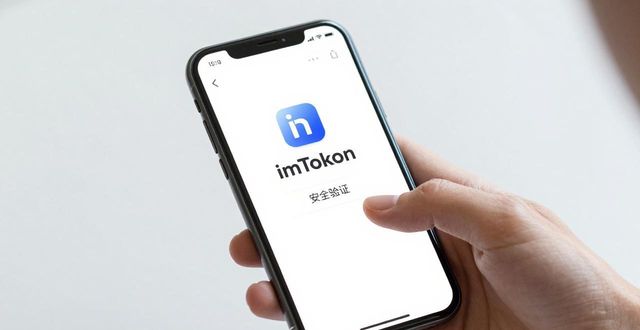 钱包ai_点点钱包怎么提升额度_如何提升imToken钱包下载的便利性与安全性？