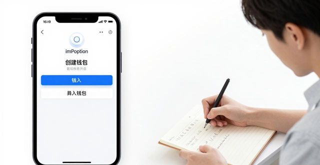 操作指南app_操作指南在哪里_最新imToken下载入口的用户体验与操作指南