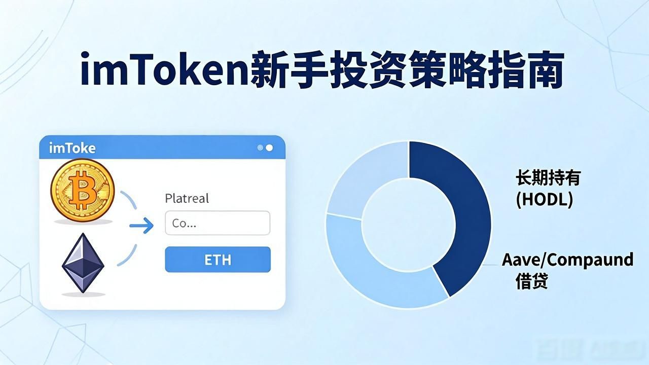 富钱包app下载_玖富钱包app下载_imtoken钱包官方app下载后的投资策略指南