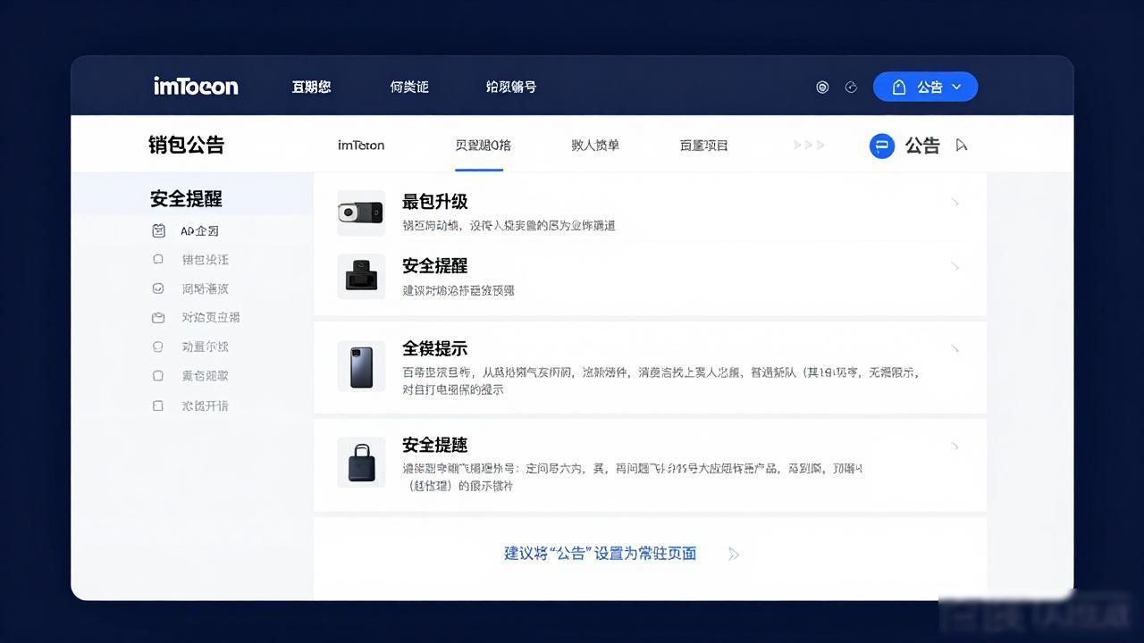 imtoken中国用户_如何在imToken官网了解行业新闻动态_imtoken在中国合法吗