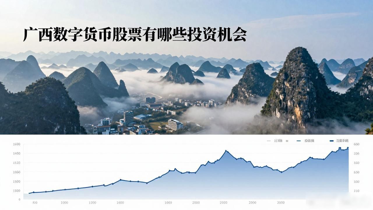 广西数字货币股票_广西数字人民币上市公司_数字人民币跨境支付广西