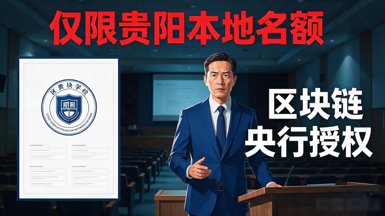 贵阳数字货币骗局_数字货币理财课骗局_贵阳数字货币骗局揭秘