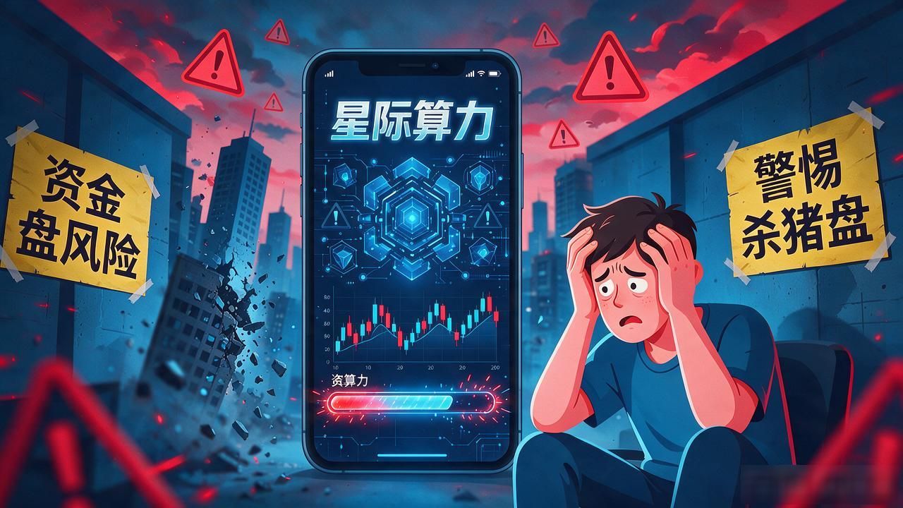 手机挖取数字货币_手机挖矿日入几百是骗局吗_主流数字货币手机挖矿算力真相
