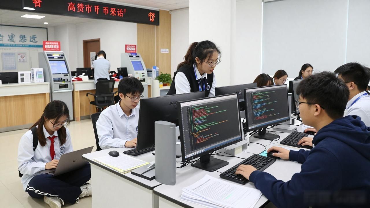 加密资产跨学科团队_数字货币课题小组_央行数字货币研究