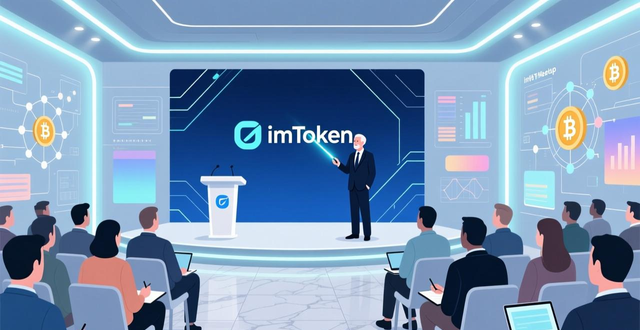 koo钱包推广话术_imToken钱包下载app的使用推广与社区活动_imtoken钱包视频教学