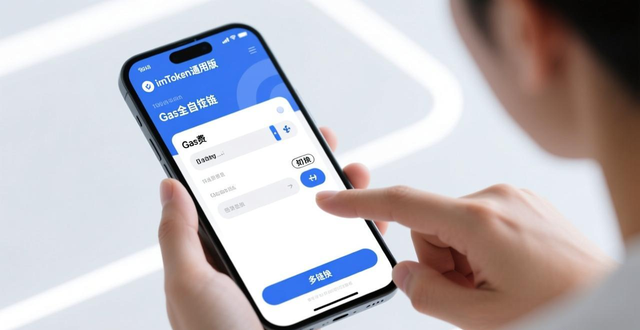 imToken私钥自持钱包_imToken通用版与用户体验相结合的优势_imToken高频操作优化