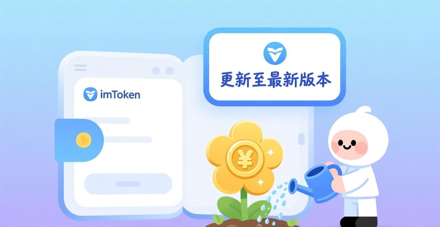 如何通过imToken钱包官方app下载维护稳定收益？_imToken钱包稳定收益管理_imToken钱包风险控制策略