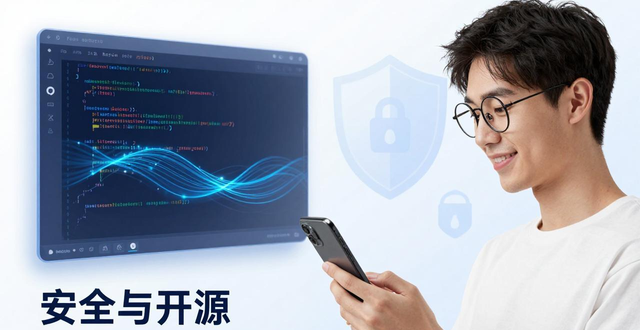 策略产品是什么_imToken官方下载app的活动推广与品牌营销策略_策略营销是什么意思