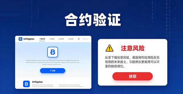 如何利用imtoken官网下载地址了解新兴项目？_新兴集团官网_天龙八部2官网下载地址