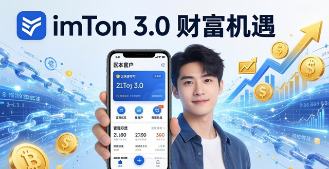 安卓市场下载官网历史版本微信_imToken官网下载3.0版本的市场机会与用户展望_展望百度百科