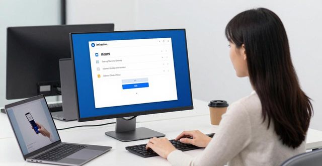 钱包app官网下载安装_通过官方网站下载imtoken钱包的完整流程_钱包app官方下载