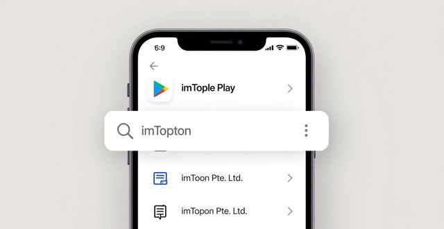 钱包下载地址_钱包软件下载_如何在安卓设备上免费下载im钱包App?