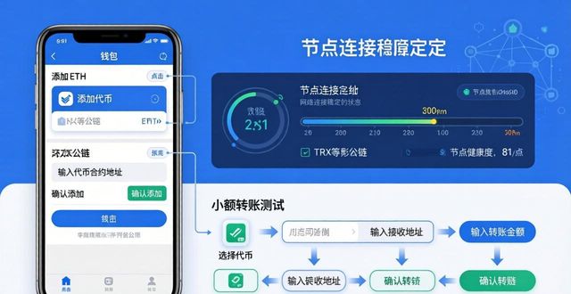 imToken最新苹果下载配置指南_imToken最新苹果下载配置指南_imToken最新苹果下载配置指南