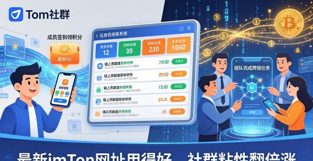 通过群号找不到qq群_如何通过最新imToken网址增强社群凝聚力？_凝聚力集中