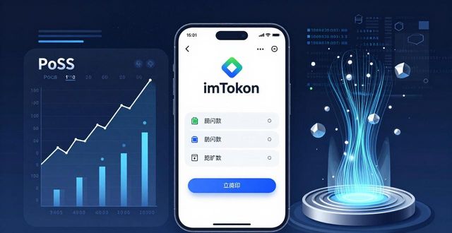 imToken钱包安卓版的金融产品与服务介绍_钱包金融是正规的吗_钱包金融官网首页