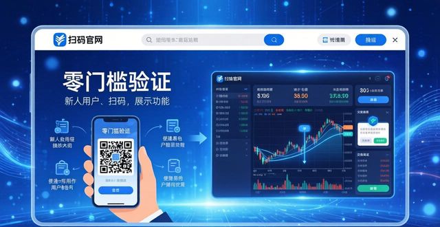 京东网银钱包官网_深入研究imToken钱包官网地址的用户思维与参与_imtoken官网下载