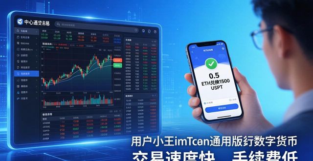 学习imToken通用版的功能应用与实例_遗传算法典型应用实例_质量功能展开实例