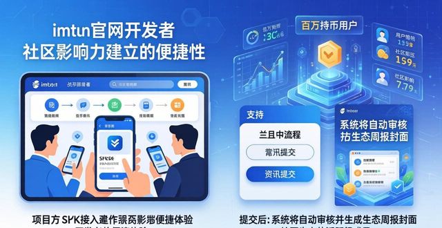 如何通过imToken官方网站建立社区影响力？_如何通过imToken官方网站建立社区影响力？_如何通过imToken官方网站建立社区影响力？