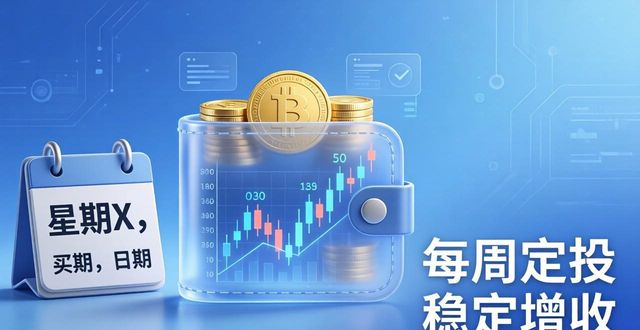 宝盈策略增长基金_如何利用最新token钱包下载中的交易策略与功能，确保您的投资组合收入稳定增长？_嘉实策略增长