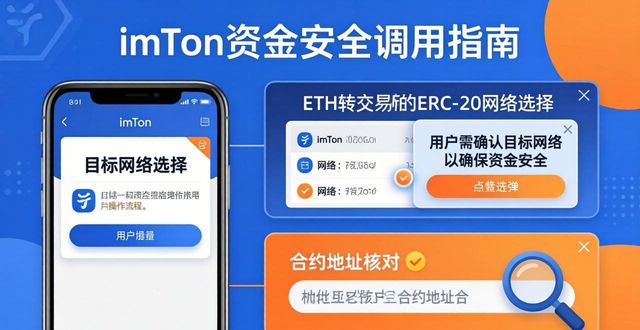 调用资金平台接口失败_如何在imToken国内下载中实施有效的资金调用？_调用资金平台接口失败是啥意思