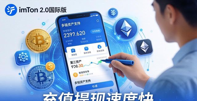 4. 完美融合安全与便捷，imtoken2.0国际版让你放心投资_4. 完美融合安全与便捷，imtoken2.0国际版让你放心投资_4. 完美融合安全与便捷，imtoken2.0国际版让你放心投资