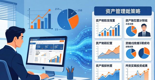 策略资本app_如何在官网网址中找到最佳资产管理策略？_策略资本官网