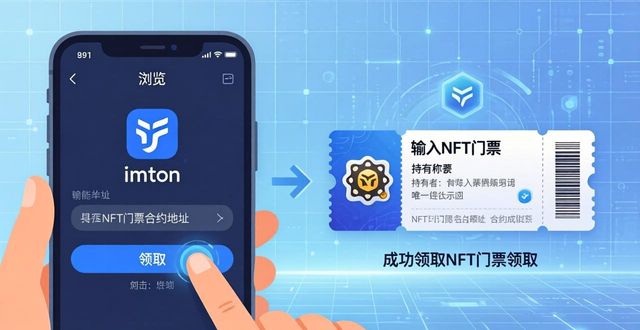 在线研讨会平台_在线研讨会是什么形式_如何在imToken下载入口上参与在线课程和研讨会?