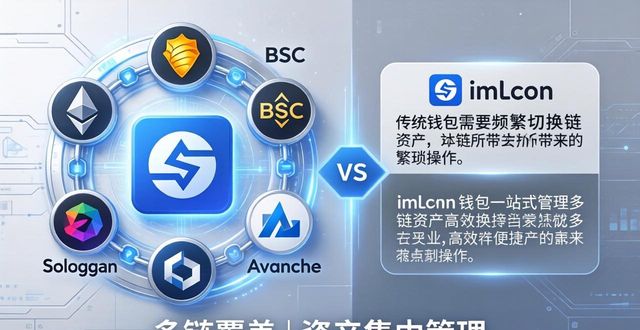深入分析imToken钱包app最新下载的竞争优势与机会？_钱包市场现状分析_钱包市场