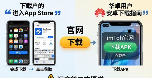 使用imToken官方网站的投资者必知事项_使用imToken官方网站的投资者必知事项_使用imToken官方网站的投资者必知事项