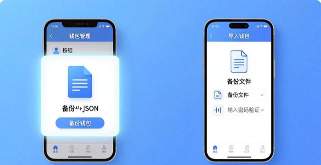 如何在imToken官网下载1.0版上保留交易记录？_交易记录保留制度_交易记录保存中的交易记录是指