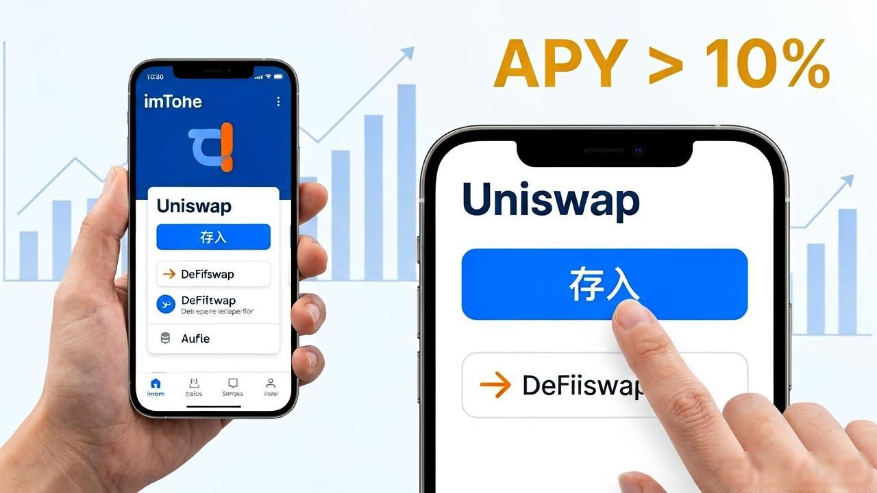imToken钱包官网app下载的使用场景与案例分析_钱包市场分析_钱包市场现状分析