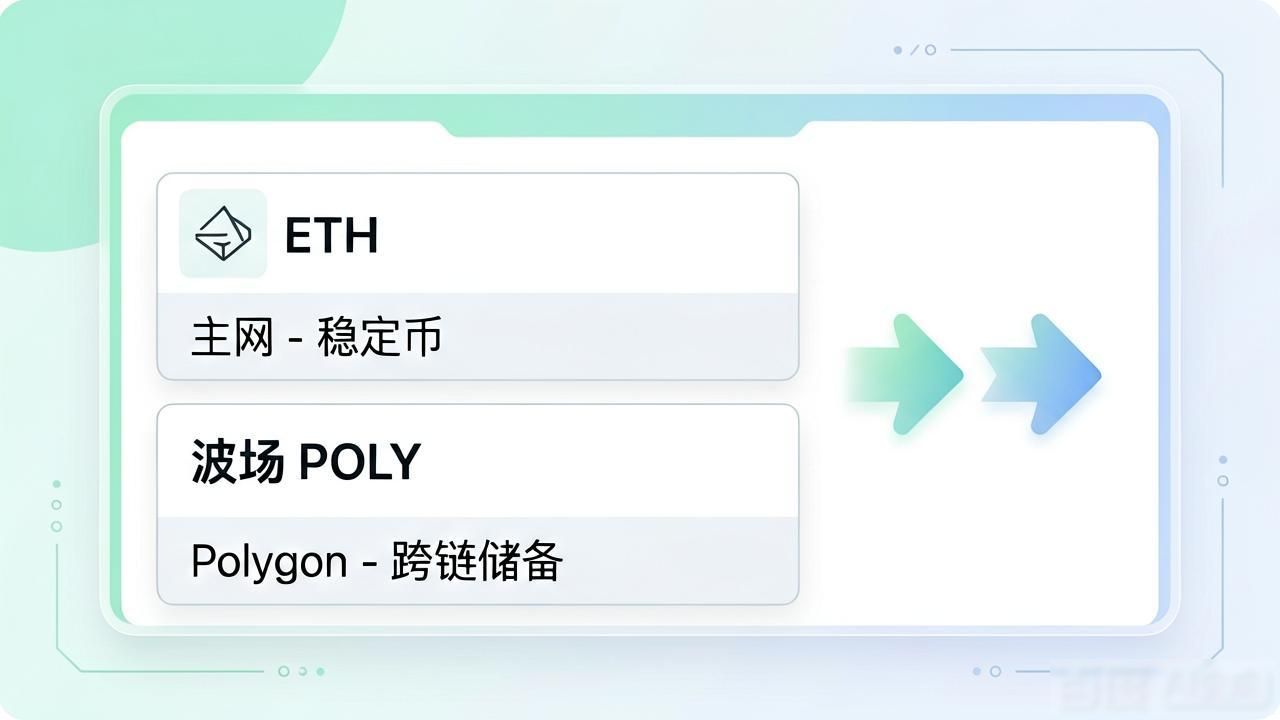 整合资源库_真正的整合资源的高手_学习如何使用imToken正版网站进行资源整合？