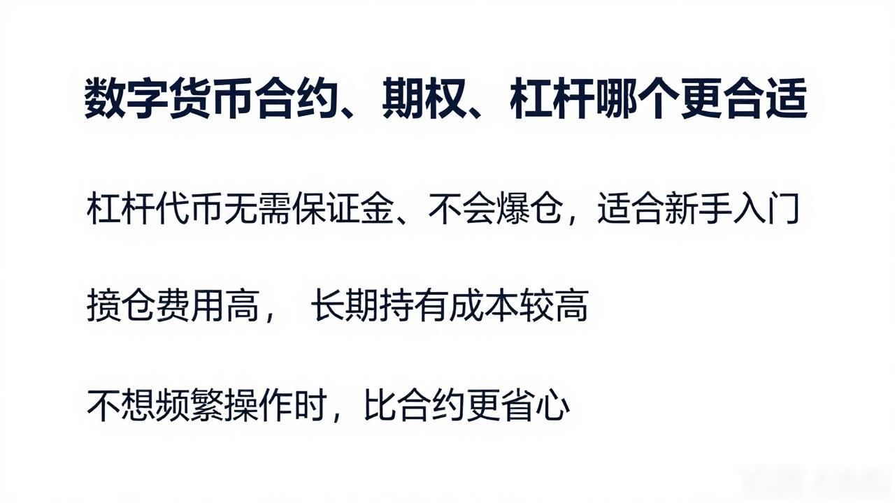 期权交易策略深度理解_数字货币衍生品哪个好_数字货币合约交易风险