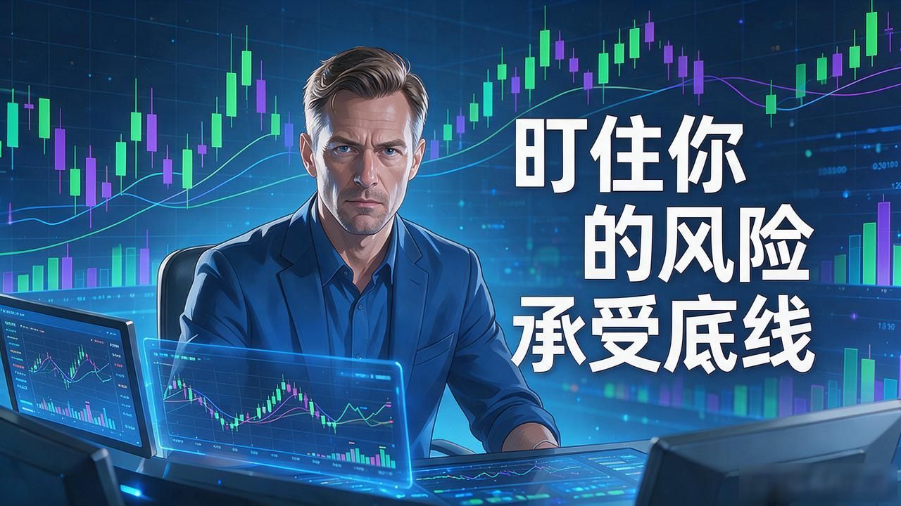平仓时机_数字货币啥时候平仓_K线形态趋势结构