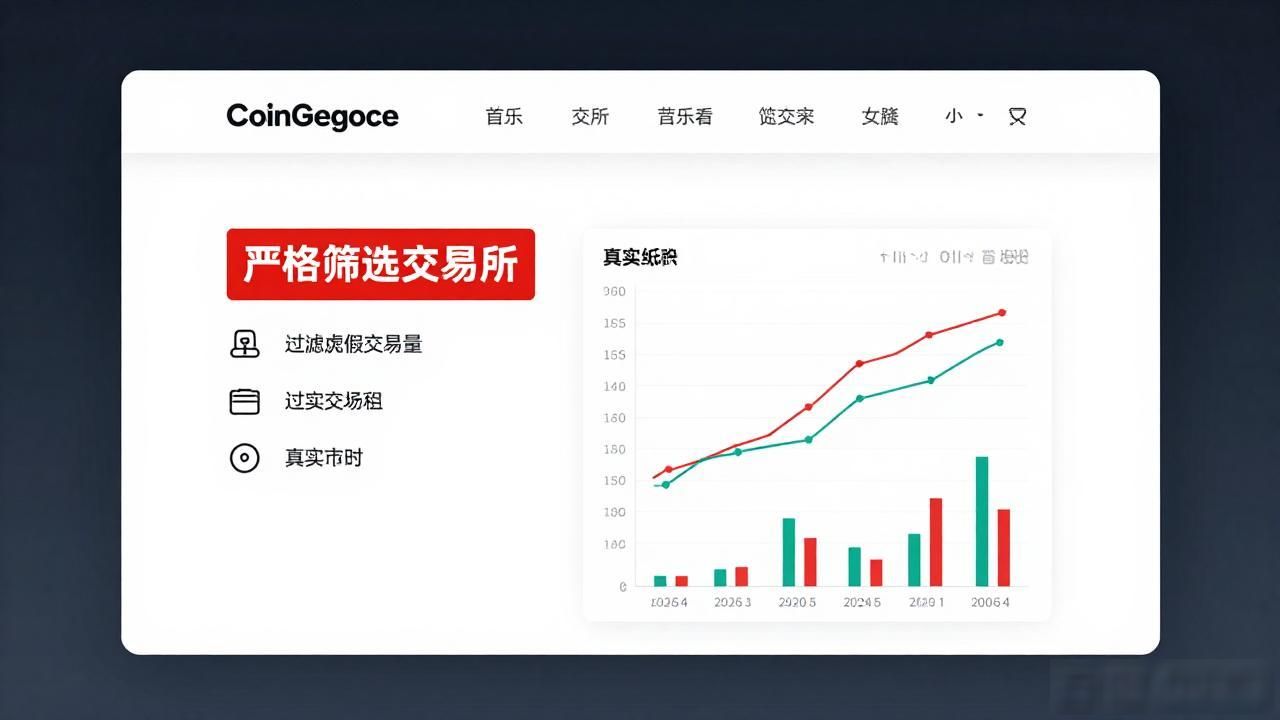 数字货币排行网站_CoinMarketCap使用体验_靠谱的数字货币排行网站推荐