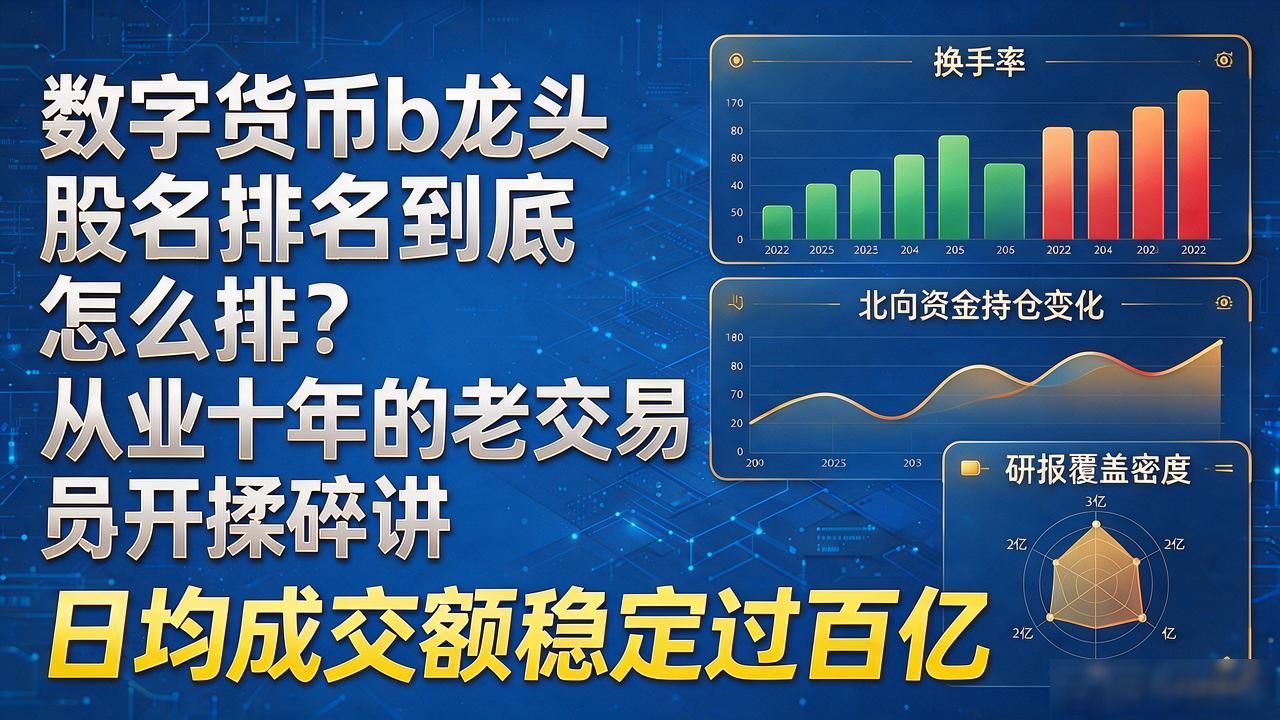 蚂蚁集团陆金所微众银行分析_数字货币交易所龙头股排名_数字货币b龙头股排名