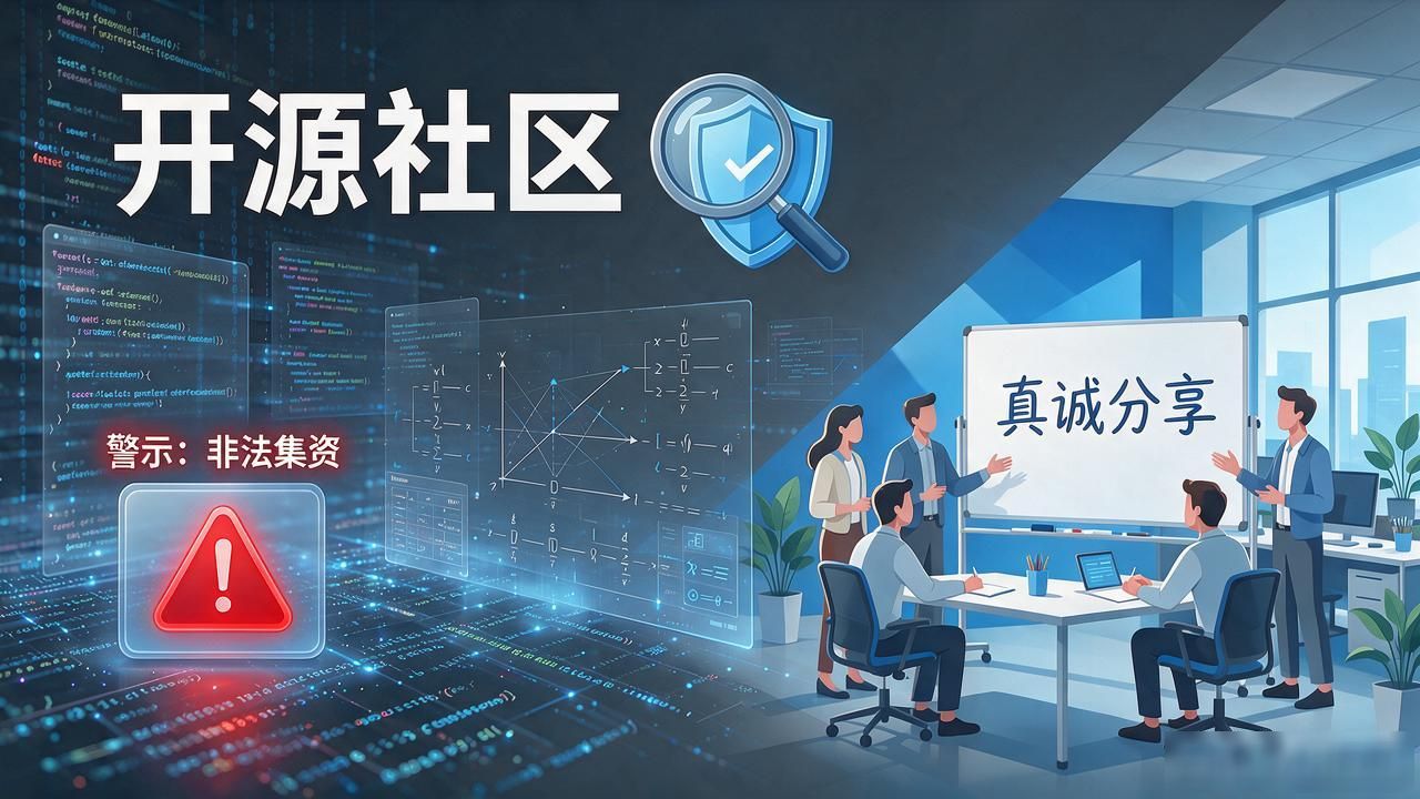 数字货币开发怎么样_数字货币开发_共识算法智能合约