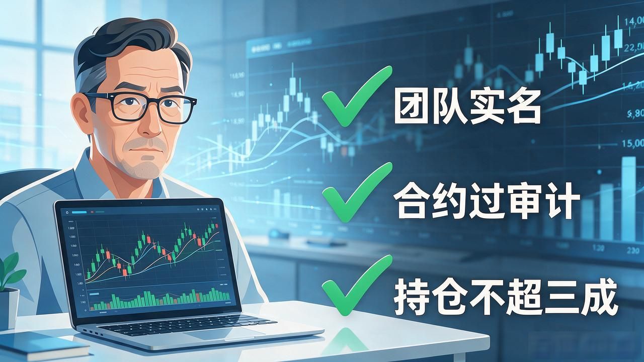 新L2 Gas压低_目前新上线数字货币_链上AI推理协议