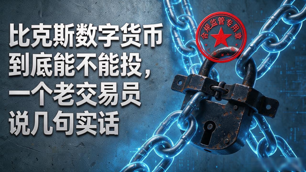 数字货币比克斯_比克斯数字货币平台链下撮合机制优势_比克斯DEX合规风险与流动性分析