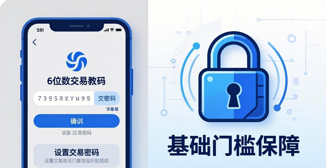 imtoken下载中心钱包多重验证详解_钱包app官网_钱包官方网站