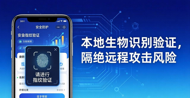 安卓官方app_资产安卓游戏_token.im安卓版官网最新功能汇总，带您深入了解这款数字资产管理工具的全面优势。