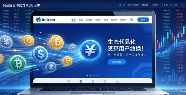 探索imToken官网版的未来发展方向_探索imToken官网版的未来发展方向_探索imToken官网版的未来发展方向