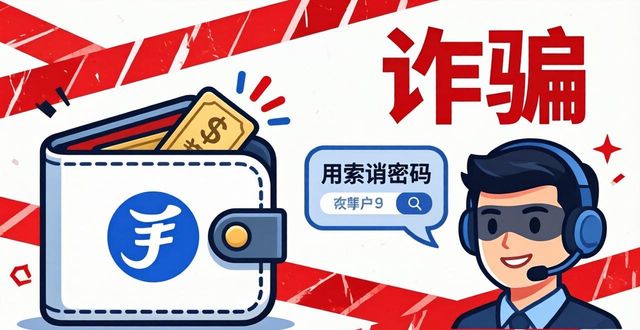 imtoken钱包视频教学_如何通过imToken钱包App获取投资建议_imtoken钱包操作流程
