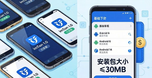imToken官网下载1.0安卓的市场调研与用户期望_调研助手app下载_安卓调查